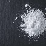 Kreatin Nedir ? Kreatin Kullanımından Kimler Fayda Görebilir ?